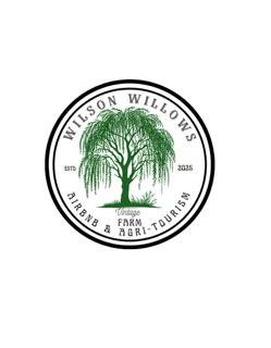 Wilson Willows Farm